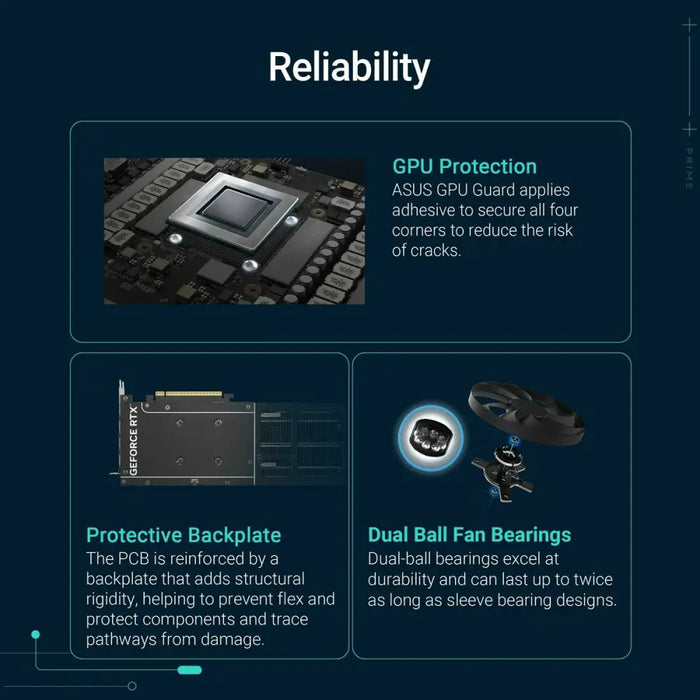 Графична карта Asus 90YV0N70-M0NA00