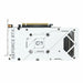Графична карта Asus OC White Edition 90YV0MP5-M0NA00