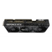 Графична карта ASUS Prime GeForce RTX 5070 Ti OC 16 GB