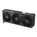 Графична карта ASUS Prime GeForce RTX 5070 Ti OC 16 GB