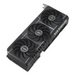 Графична карта ASUS Prime GeForce RTX 5070 Ti OC 16 GB