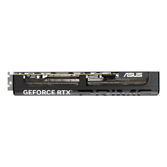 Графична карта ASUS Prime GeForce RTX 5070 Ti OC 16 GB