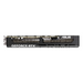 Графична карта ASUS Prime GeForce RTX 5070 Ti OC 16 GB