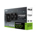 Графична карта ASUS Prime GeForce RTX 5070 Ti OC 16 GB