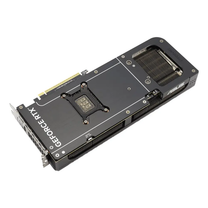 Графична карта ASUS Prime GeForce RTX 5070 Ti OC 16 GB