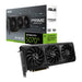 Графична карта ASUS Prime GeForce RTX 5070 Ti OC 16 GB