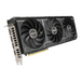 Графична карта ASUS Prime GeForce RTX 5070 Ti OC 16 GB
