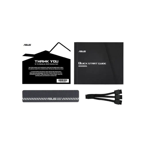 Графична карта ASUS Prime GeForce RTX 5070 Ti OC 16 GB