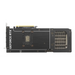 Графична карта ASUS Prime GeForce RTX 5070 Ti OC 16 GB