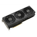 Графична карта ASUS Prime GeForce RTX 5070 Ti OC 16 GB