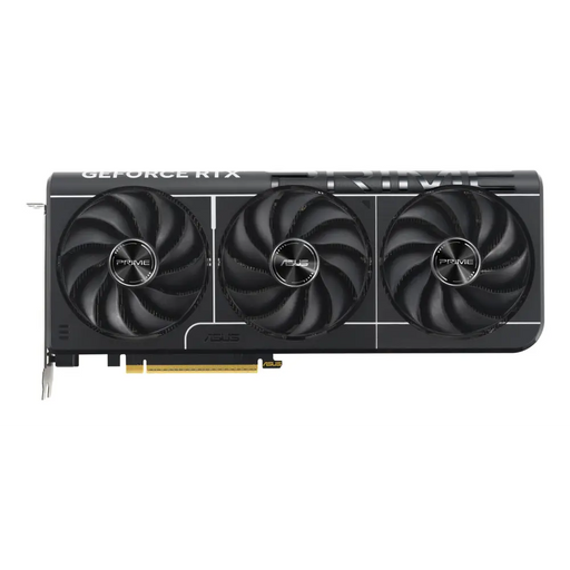 Графична карта ASUS Prime GeForce RTX 5080 OC 16 GB GDDR7