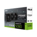 Графична карта ASUS Prime GeForce RTX 5080 OC 16 GB GDDR7