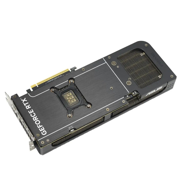 Графична карта ASUS Prime GeForce RTX 5080 OC 16 GB GDDR7