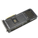 Графична карта ASUS Prime GeForce RTX 5080 OC 16 GB GDDR7