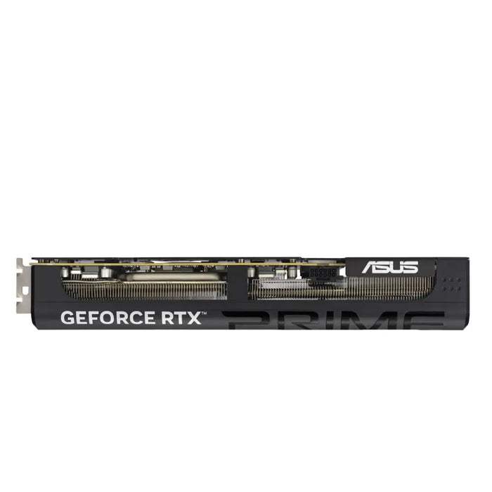 Графична карта ASUS Prime GeForce RTX 5080 OC 16 GB GDDR7