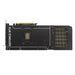 Графична карта ASUS Prime GeForce RTX 5080 OC 16 GB GDDR7