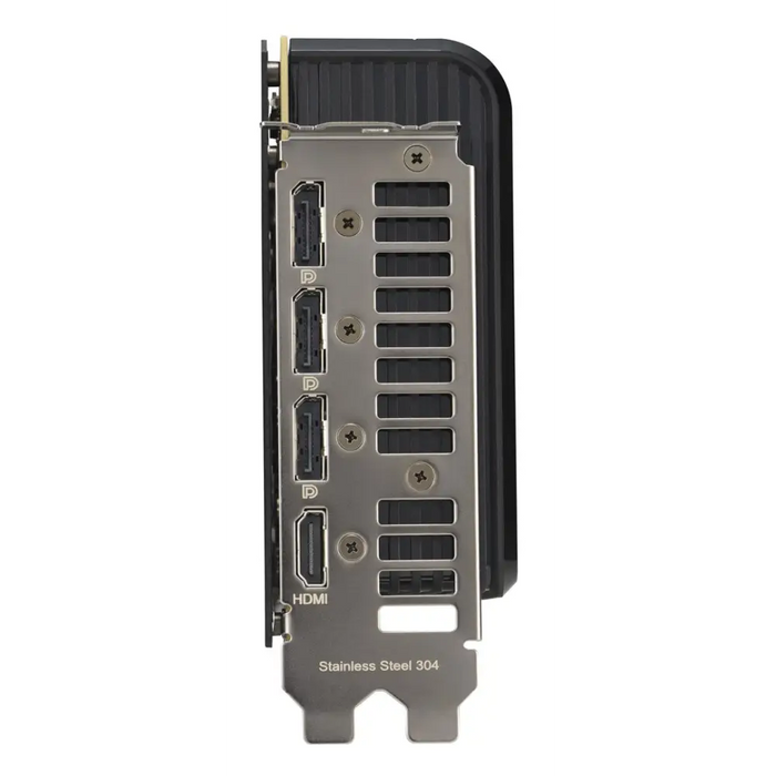 Графична карта ASUS Prime GeForce RTX 5080 OC 16 GB GDDR7