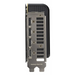 Графична карта ASUS Prime GeForce RTX 5080 OC 16 GB GDDR7