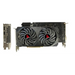 Графична карта BIOSTAR GeForce RTX 3050 6GB