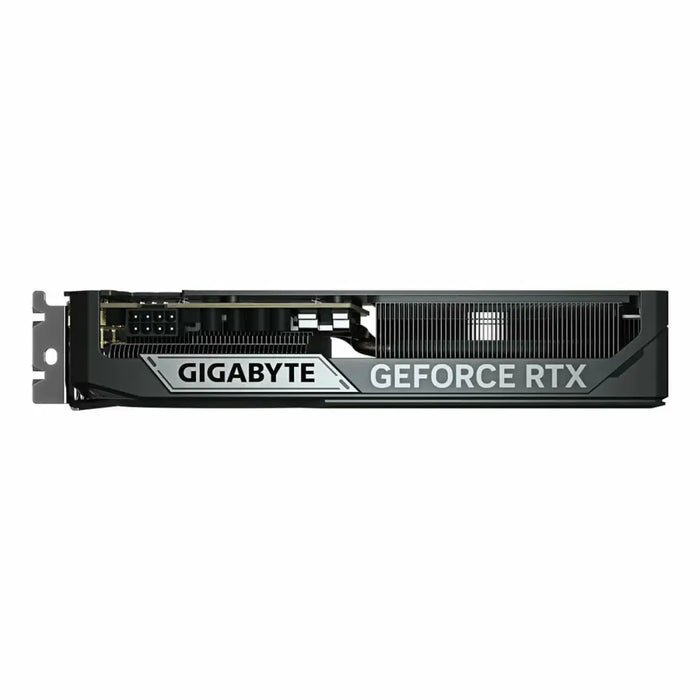 Графична карта Gigabyte 9VN506TW8-00-G10 geforce rtx 5060