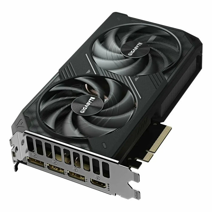 Графична карта Gigabyte 9VN506TW8-00-G10 geforce rtx 5060