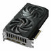 Графична карта Gigabyte 9VN506TW8-00-G10 geforce rtx 5060