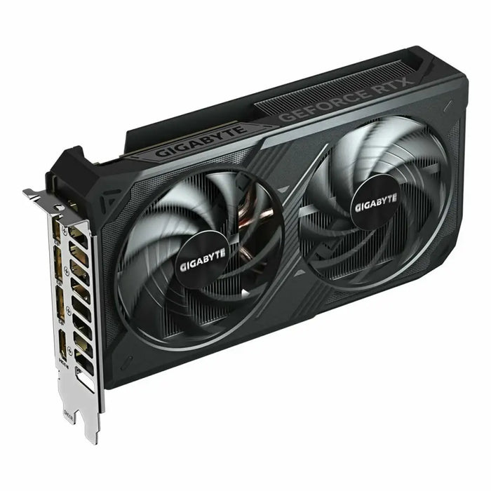 Графична карта Gigabyte 9VN506TW8-00-G10 geforce rtx 5060