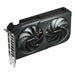 Графична карта Gigabyte 9VN506TW8-00-G10 geforce rtx 5060