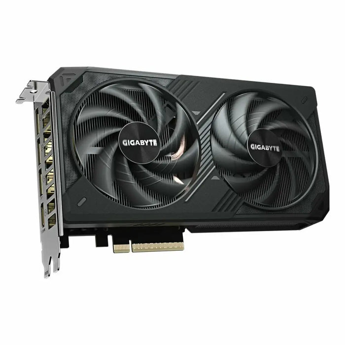Графична карта Gigabyte 9VN506TW8-00-G10 geforce rtx 5060