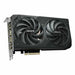Графична карта Gigabyte 9VN506TW8-00-G10 geforce rtx 5060