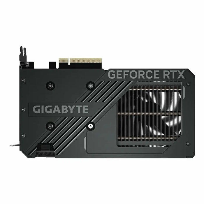 Графична карта Gigabyte 9VN506TW8-00-G10 geforce rtx 5060