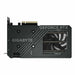 Графична карта Gigabyte 9VN506TW8-00-G10 geforce rtx 5060