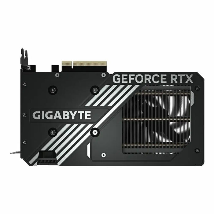Графична карта Gigabyte 9VN506TWO-00-G10 geforce rtx 5060