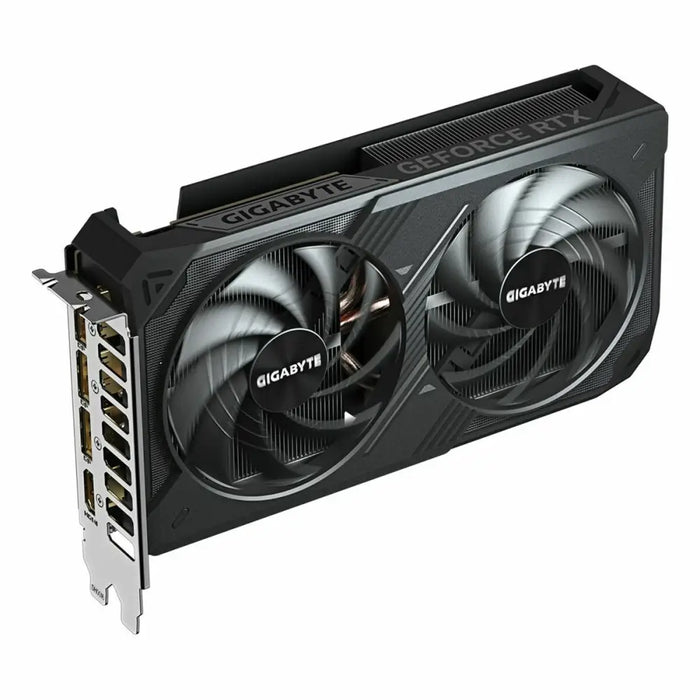 Графична карта Gigabyte 9VN506TWO-00-G10 geforce rtx 5060