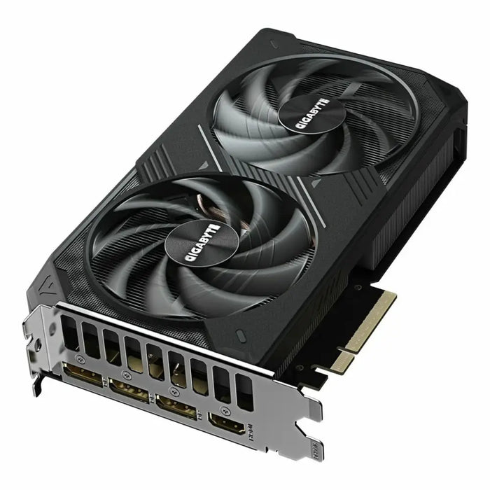 Графична карта Gigabyte 9VN506TWO-00-G10 geforce rtx 5060
