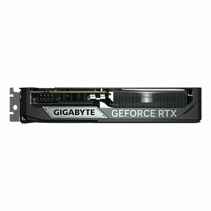 Графична карта Gigabyte 9VN506TWO-00-G10 geforce rtx 5060