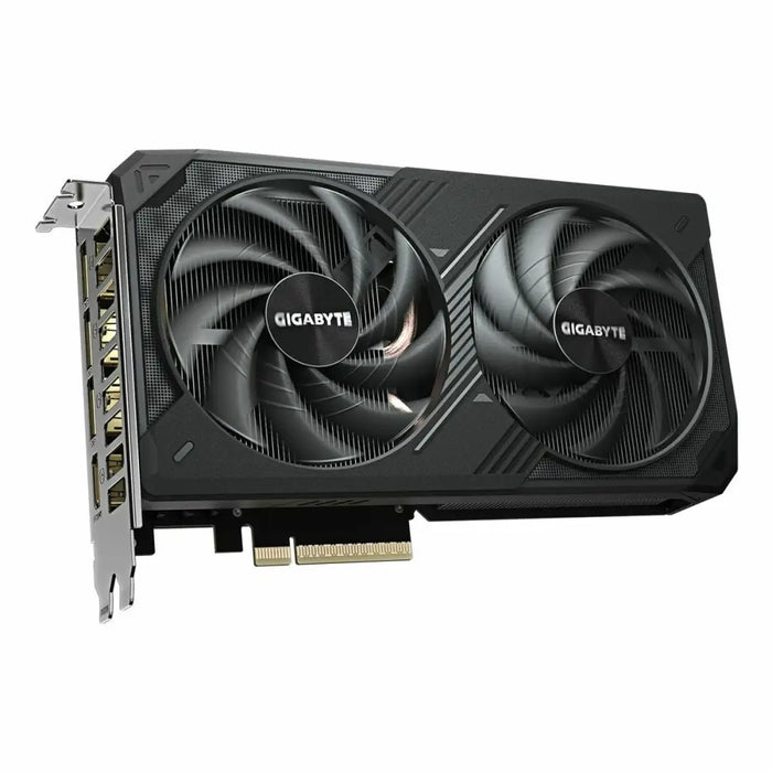 Графична карта Gigabyte 9VN506TWO-00-G10 geforce rtx 5060