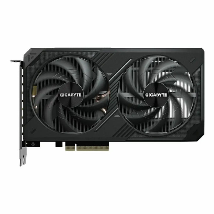 Графична карта Gigabyte 9VN506TWO-00-G10 geforce rtx 5060