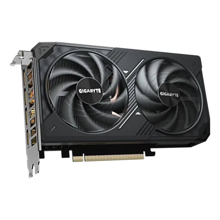 Графична карта Gigabyte 9VN506TWX8-00-G10 geforce rtx 5060