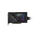 Графична карта GIGABYTE AORUS GeForce RTX 5080 XTREME