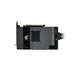 Графична карта GIGABYTE AORUS GeForce RTX 5080 XTREME