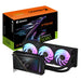 Графична карта GIGABYTE AORUS GeForce RTX 5080 XTREME