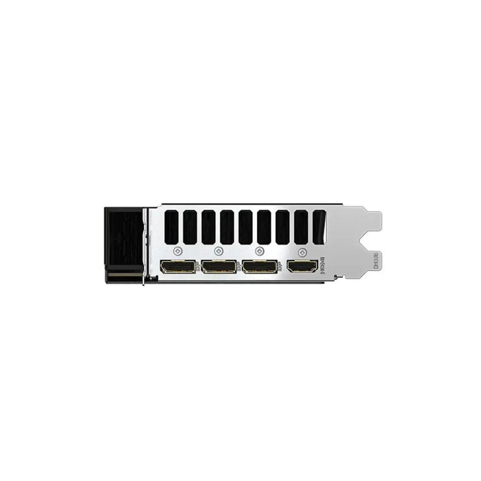 Графична карта GIGABYTE AORUS GeForce RTX 5080 XTREME