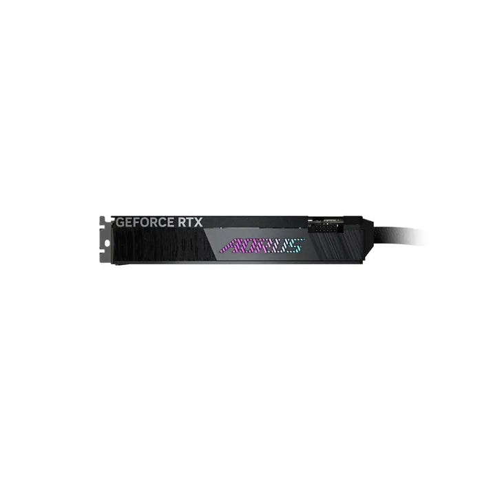 Графична карта GIGABYTE AORUS GeForce RTX 5080 XTREME