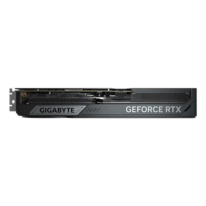 Графична карта GIGABYTE GeForce RTX 5080 WINDFORCE SFF 16G