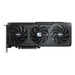 Графична карта Gigabyte Radeon RX 9060 XT GAMING 8G RADEON