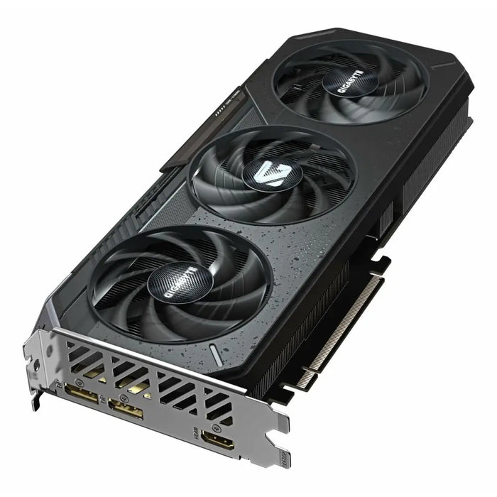 Графична карта Gigabyte Radeon RX 9060 XT GAMING 8G RADEON