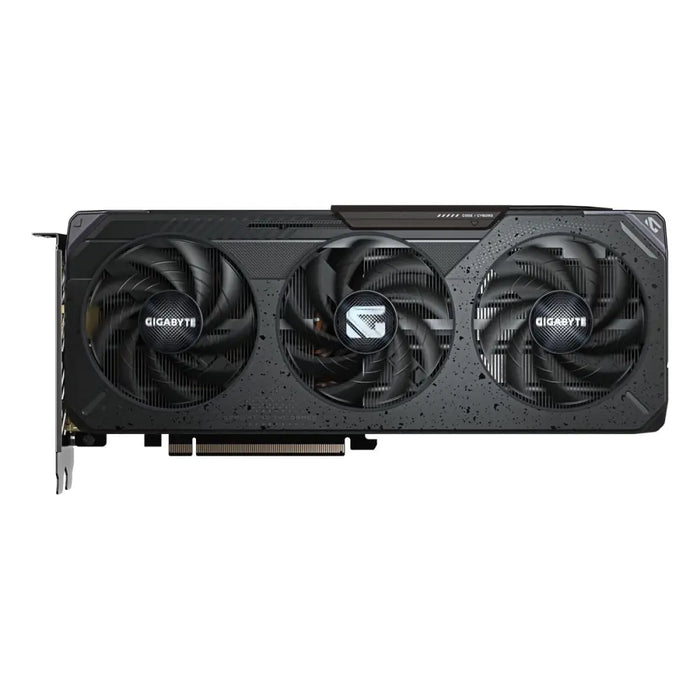Графична карта Gigabyte Radeon RX 9060 XT GAMING 8G RADEON