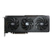 Графична карта Gigabyte Radeon RX 9060 XT GAMING 8G RADEON