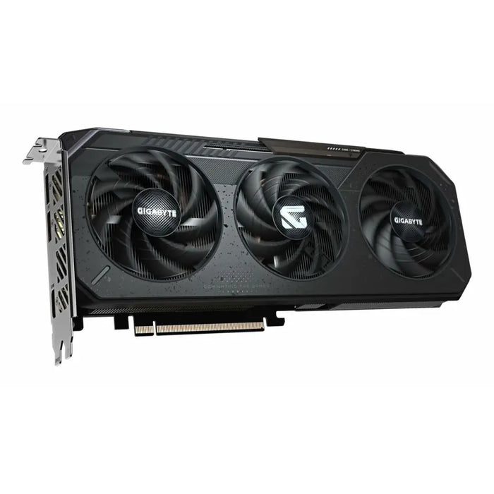 Графична карта Gigabyte Radeon RX 9060 XT GAMING 8G RADEON